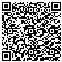 QR Code for bitcoin:bitcoin:bitcoin:bitcoin:bitcoin:bitcoin:bitcoin:bitcoin:bitcoin:dash:XjAb3FSaywbrK1SaJS9NNCfbGL6obkNeCZ