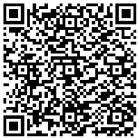 QR Code for bitcoin:bitcoin:bitcoin:bitcoin:bitcoin:bitcoin:bitcoin:bitcoin:bitcoin:dash:XjAcatwwrfe33vsD7a38stePoFFdMbHrLC