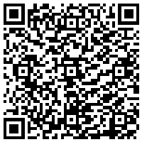 QR Code for bitcoin:bitcoin:bitcoin:bitcoin:bitcoin:bitcoin:bitcoin:bitcoin:bitcoin:dash:XjAcjsaZV85JZos77RdKfUXAyvJ8EU9u2P