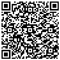 QR Code for bitcoin:bitcoin:bitcoin:bitcoin:bitcoin:bitcoin:bitcoin:bitcoin:bitcoin:dash:XjAdS6SoXYGe7UeHBxWD8vvLbcDibCta4a