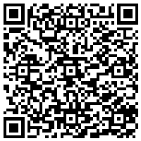 QR Code for bitcoin:bitcoin:bitcoin:bitcoin:bitcoin:bitcoin:bitcoin:bitcoin:bitcoin:dash:XjAdb2SELP6kfa1epLZB4XtjZseAcb4ENp