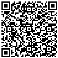 QR Code for bitcoin:bitcoin:bitcoin:bitcoin:bitcoin:bitcoin:bitcoin:bitcoin:bitcoin:dash:XjAdmRaK3SxHaWNkYn7bxCXfgQuV3ECoqV