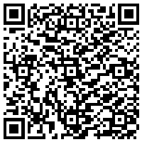 QR Code for bitcoin:bitcoin:bitcoin:bitcoin:bitcoin:bitcoin:bitcoin:bitcoin:bitcoin:dash:XjAdokEGAeS5DbwbjFcABStvt5dag4LBKs
