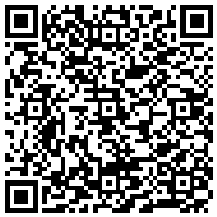 QR Code for bitcoin:bitcoin:bitcoin:bitcoin:bitcoin:bitcoin:bitcoin:bitcoin:bitcoin:dash:XjAdynrWiwUejVefrWmyB9B2LRfVhrTaGZ