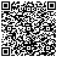 QR Code for bitcoin:bitcoin:bitcoin:bitcoin:bitcoin:bitcoin:bitcoin:bitcoin:bitcoin:dash:XjAeRGuGtgn2Hom6Lrutp5EwgsGVs6h9Ru