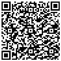 QR Code for bitcoin:bitcoin:bitcoin:bitcoin:bitcoin:bitcoin:bitcoin:bitcoin:bitcoin:dash:XjAepFygpg2GR4xUEQ3aP6MfaecusSRdsJ