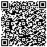 QR Code for bitcoin:bitcoin:bitcoin:bitcoin:bitcoin:bitcoin:bitcoin:bitcoin:bitcoin:dash:XjAfnF7PBSnp45uossfHjCFzPCme2kBALB