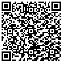 QR Code for bitcoin:bitcoin:bitcoin:bitcoin:bitcoin:bitcoin:bitcoin:bitcoin:bitcoin:dash:XjAgnGxPybRJiLGEf94oNWYXnR3PMCnQD3