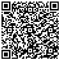 QR Code for bitcoin:bitcoin:bitcoin:bitcoin:bitcoin:bitcoin:bitcoin:bitcoin:bitcoin:dash:XjAhLkBVsR1Cf9vgVoSi5Qpc17DX3MM3Ex