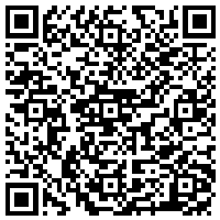 QR Code for bitcoin:bitcoin:bitcoin:bitcoin:bitcoin:bitcoin:bitcoin:bitcoin:bitcoin:dash:XjAjA4SL3akm2RZK8UD4X1F9U6Edq5DLAn