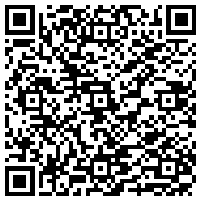 QR Code for bitcoin:bitcoin:bitcoin:bitcoin:bitcoin:bitcoin:bitcoin:bitcoin:bitcoin:dash:XjAjbGcbmprcGq8JkSw6BVdSuLiiRbWfLM