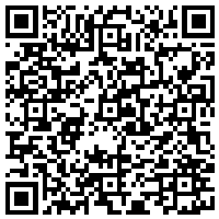 QR Code for bitcoin:bitcoin:bitcoin:bitcoin:bitcoin:bitcoin:bitcoin:bitcoin:bitcoin:dash:XjAkKNoX8MP8HNnQaVbbBYVk6HdXmZwm7Q