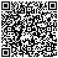 QR Code for bitcoin:bitcoin:bitcoin:bitcoin:bitcoin:bitcoin:bitcoin:bitcoin:bitcoin:dash:XjAm5bGowkMHzgXMULSyCF3j3iqMUaDwRW