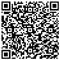 QR Code for bitcoin:bitcoin:bitcoin:bitcoin:bitcoin:bitcoin:bitcoin:bitcoin:bitcoin:dash:XjApgCjMvtpBzWiFV1vWo4mSDLwk8FePSR