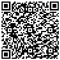 QR Code for bitcoin:bitcoin:bitcoin:bitcoin:bitcoin:bitcoin:bitcoin:bitcoin:bitcoin:dash:XjApgN1nn3J9aSJSFrG3bTLJ3QVqEbgToE