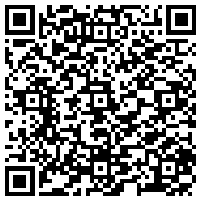QR Code for bitcoin:bitcoin:bitcoin:bitcoin:bitcoin:bitcoin:bitcoin:bitcoin:bitcoin:dash:XjArxJDW6HmeiHeKCMSb3YYyYP7L2DMzNj