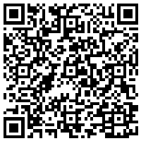 QR Code for bitcoin:bitcoin:bitcoin:bitcoin:bitcoin:bitcoin:bitcoin:bitcoin:bitcoin:dash:XjAt2oduTYdSAVvT5EP5gUKsExd6vYFVaV