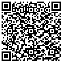 QR Code for bitcoin:bitcoin:bitcoin:bitcoin:bitcoin:bitcoin:bitcoin:bitcoin:bitcoin:dash:XjAv4jCDQANLhCXKvKvmQmacMoWKYDNNmy
