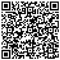 QR Code for bitcoin:bitcoin:bitcoin:bitcoin:bitcoin:bitcoin:bitcoin:bitcoin:bitcoin:dash:XjAvMzfQGSSZq7kQKUsK5aStyzed2ch2fY