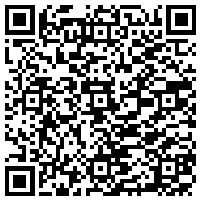 QR Code for bitcoin:bitcoin:bitcoin:bitcoin:bitcoin:bitcoin:bitcoin:bitcoin:bitcoin:dash:XjAvhSscag8DZP9CAfMhzCZ73c2MsL9Wj8