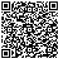 QR Code for bitcoin:bitcoin:bitcoin:bitcoin:bitcoin:bitcoin:bitcoin:bitcoin:bitcoin:dash:XjAw5gJUtsVTUeymEatqvQKE6MP1kAzWTs