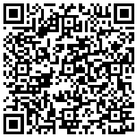 QR Code for bitcoin:bitcoin:bitcoin:bitcoin:bitcoin:bitcoin:bitcoin:bitcoin:bitcoin:dash:XjAwSFBsb2y3jTcUdR1Pwps3ECUfDF8XcQ