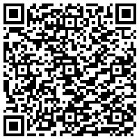 QR Code for bitcoin:bitcoin:bitcoin:bitcoin:bitcoin:bitcoin:bitcoin:bitcoin:bitcoin:dash:XjAwboLyp9rKi7SkPX35uChJrnwAzt6Do1