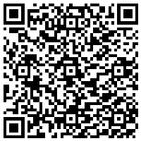 QR Code for bitcoin:bitcoin:bitcoin:bitcoin:bitcoin:bitcoin:bitcoin:bitcoin:bitcoin:dash:XjAx9mLWptYzd8THzWAgVT2Jw3grGetY7f