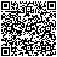 QR Code for bitcoin:bitcoin:bitcoin:bitcoin:bitcoin:bitcoin:bitcoin:bitcoin:bitcoin:dash:XjAyJMo4bXW3RpPsXCUmTZKf1PBbMJC7Ju
