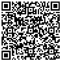 QR Code for bitcoin:bitcoin:bitcoin:bitcoin:bitcoin:bitcoin:bitcoin:bitcoin:bitcoin:dash:XjAzMX2tUW7oDT71AMXRG3eMapsghDRszq