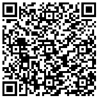QR Code for bitcoin:bitcoin:bitcoin:bitcoin:bitcoin:bitcoin:bitcoin:bitcoin:bitcoin:dash:XjAzMomjK4uqbfCyTAAtF7B6cqrPXjeRCu