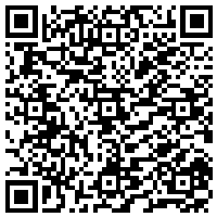 QR Code for bitcoin:bitcoin:bitcoin:bitcoin:bitcoin:bitcoin:bitcoin:bitcoin:bitcoin:dash:XjAzfxKS2WpW3oD76uKTCZeUSb9crAXhYL
