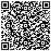 QR Code for bitcoin:bitcoin:bitcoin:bitcoin:bitcoin:bitcoin:bitcoin:bitcoin:bitcoin:dash:XjAzikCuwba8U9e2bW4PjsBmixfhEvVDMJ
