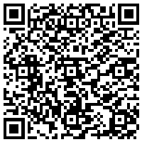 QR Code for bitcoin:bitcoin:bitcoin:bitcoin:bitcoin:bitcoin:bitcoin:bitcoin:bitcoin:dash:XjAzj5YYk914ccSJ9o9PfLTrQuVDkhGFPQ