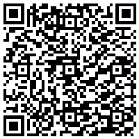 QR Code for bitcoin:bitcoin:bitcoin:bitcoin:bitcoin:bitcoin:bitcoin:bitcoin:bitcoin:dash:XjAzuXig4CmCmAwRsZfceiXkTikZTu6at1