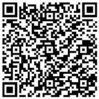QR Code for bitcoin:bitcoin:bitcoin:bitcoin:bitcoin:bitcoin:bitcoin:bitcoin:bitcoin:dash:XjAzwCBwFw3Cp2Re3XS7YoJVtUkvrR79Jz