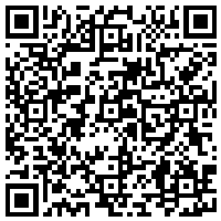 QR Code for bitcoin:bitcoin:bitcoin:bitcoin:bitcoin:bitcoin:bitcoin:bitcoin:bitcoin:dash:XjB3GCFZexaZHYoB9YTr2KNxwvm9dELmJ3