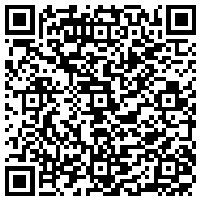 QR Code for bitcoin:bitcoin:bitcoin:bitcoin:bitcoin:bitcoin:bitcoin:bitcoin:bitcoin:dash:XjB3sDU5Ch5khTiRz4cVysuc3BAryuVMxb
