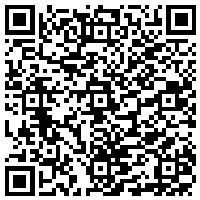 QR Code for bitcoin:bitcoin:bitcoin:bitcoin:bitcoin:bitcoin:bitcoin:bitcoin:bitcoin:dash:XjB47ktw56cZ9JTFppoNHdBmYdSteCPTLT