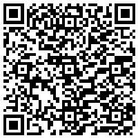 QR Code for bitcoin:bitcoin:bitcoin:bitcoin:bitcoin:bitcoin:bitcoin:bitcoin:bitcoin:dash:XjB4rkTkxfmDstDoYhFsysbFzoeHMupXJT