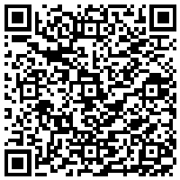 QR Code for bitcoin:bitcoin:bitcoin:bitcoin:bitcoin:bitcoin:bitcoin:bitcoin:bitcoin:dash:XjB6bLH7uRknKJudBR7Bn4qEprJS48gfjf