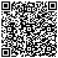 QR Code for bitcoin:bitcoin:bitcoin:bitcoin:bitcoin:bitcoin:bitcoin:bitcoin:bitcoin:dash:XjB764P7dWuU9MuQbZbZDHrtBcKrPUC2bF