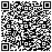 QR Code for bitcoin:bitcoin:bitcoin:bitcoin:bitcoin:bitcoin:bitcoin:bitcoin:bitcoin:dash:XjB7Ds9YFkfUCjkDG74FxaFWRu6cS3dUK2
