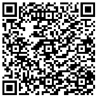 QR Code for bitcoin:bitcoin:bitcoin:bitcoin:bitcoin:bitcoin:bitcoin:bitcoin:bitcoin:dash:XjB7Hpc1o7YsVQRAeES7pVFMSWojtZXpXW