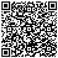 QR Code for bitcoin:bitcoin:bitcoin:bitcoin:bitcoin:bitcoin:bitcoin:bitcoin:bitcoin:dash:XjB7WwxPweunV8pFocb5dw12ojcdWpcJRe