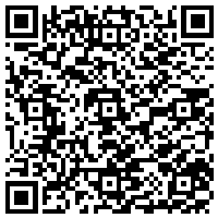 QR Code for bitcoin:bitcoin:bitcoin:bitcoin:bitcoin:bitcoin:bitcoin:bitcoin:bitcoin:dash:XjBAyoasyhv2mQXP9uzSSM5cDkFLbdd4sG
