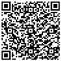 QR Code for bitcoin:bitcoin:bitcoin:bitcoin:bitcoin:bitcoin:bitcoin:bitcoin:bitcoin:dash:XjBBaJGSnNvPRRFZxZMP4G3a4q2bei6VCJ