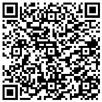 QR Code for bitcoin:bitcoin:bitcoin:bitcoin:bitcoin:bitcoin:bitcoin:bitcoin:bitcoin:dash:XjBCHcSAqBzSzvBX5SjQ2bYYtkXPLMtkaY