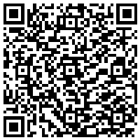 QR Code for bitcoin:bitcoin:bitcoin:bitcoin:bitcoin:bitcoin:bitcoin:bitcoin:bitcoin:dash:XjBF8Y7E2HXC7PpUVpgSunbHDkefCnHGLX