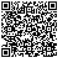 QR Code for bitcoin:bitcoin:bitcoin:bitcoin:bitcoin:bitcoin:bitcoin:bitcoin:bitcoin:dash:XjBFP99T8Ku8CU7MtmFqZtSDTebKwP6v5R